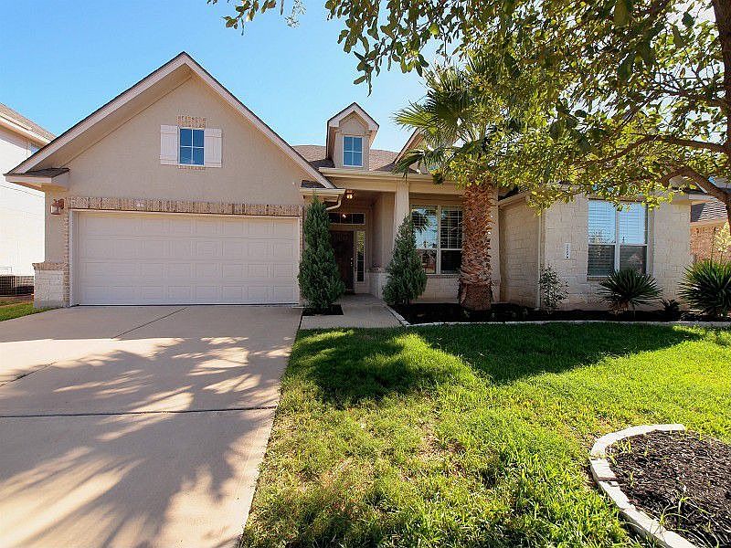 1st image of 15509 Whistling Straits Dr