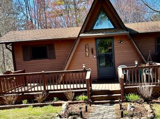 141 Ridgecrest Ave #1, West Jefferson, NC 28694