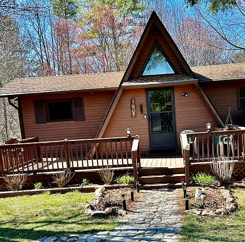 141 Ridgecrest Ave #1 Photo 1