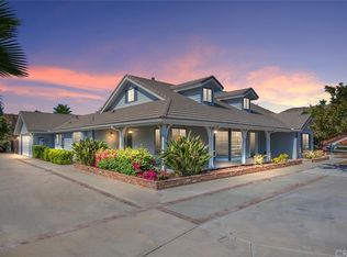 7215 Luane Trl, Colton, CA 92324