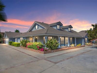 7215 Luane Trl, Colton, CA, 92324