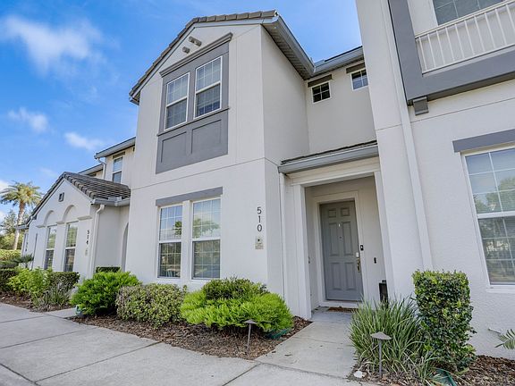 2nd image of 510 Captiva Dr