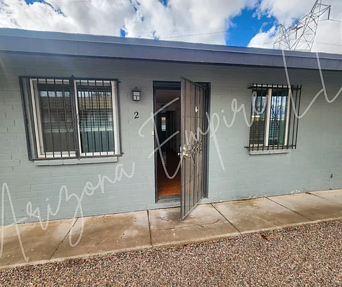 337 N 93rd St #2 Photo 1