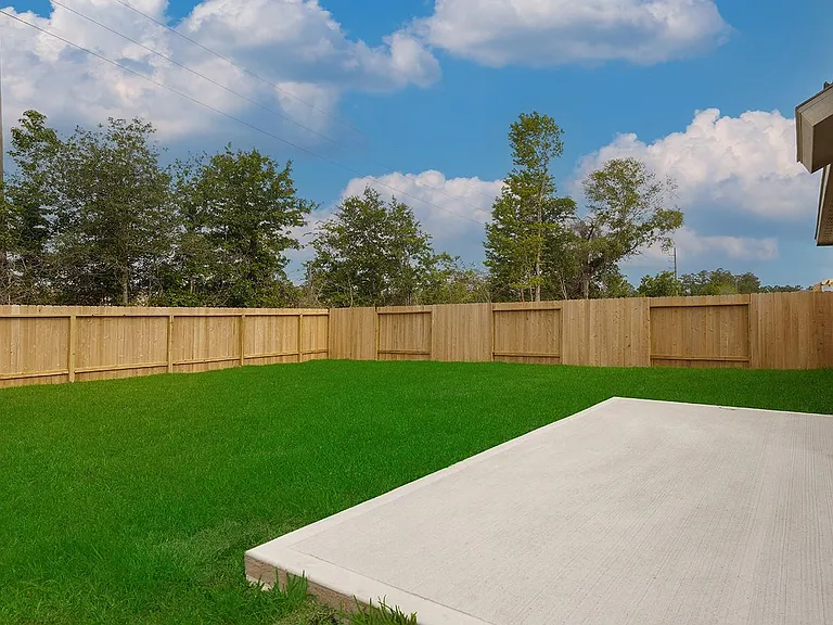 140 Ashe Juniper Way — Photo 22