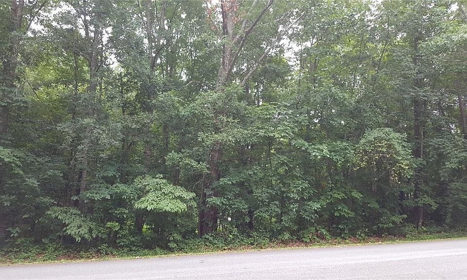1st image of 3408 Maple Dr Lot 0