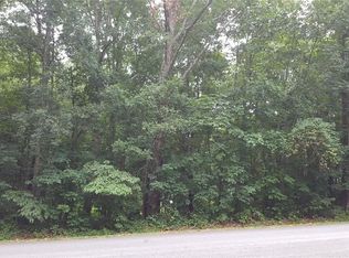 3408 Maple Dr LOT 0, Snellville, GA 30078
