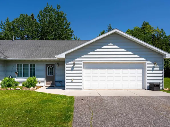 16 Michele Ln #4, Esko, MN 55733