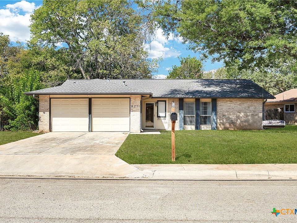1st image of 8211 Knute Rockne St