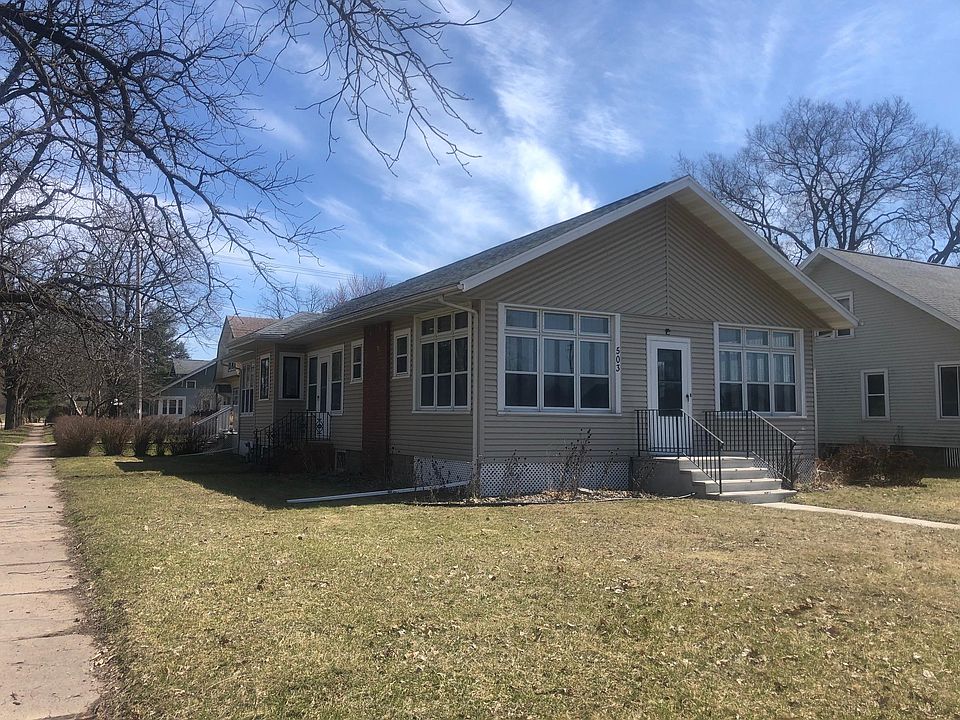 503 Main St S, Holmen, WI 54636 Zillow