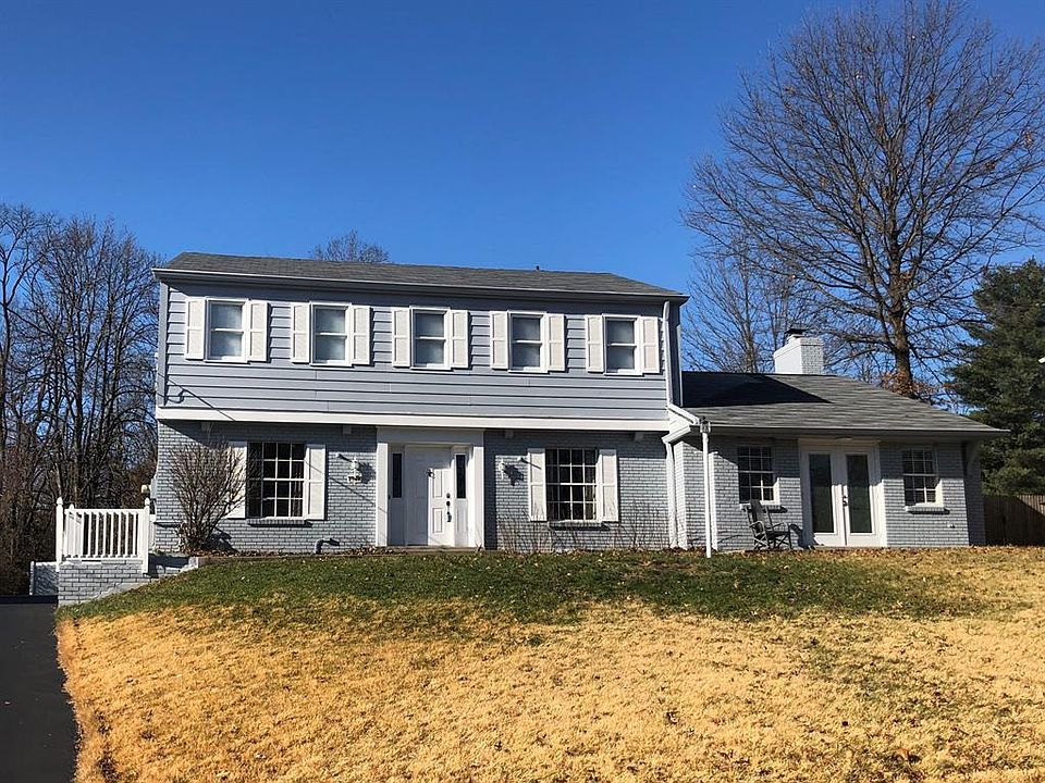 1st image of 8645 Sturbridge Dr