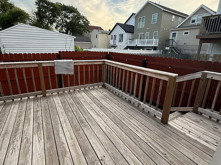 Campview Pl — Photo 17