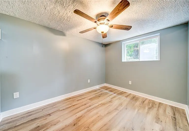 2951 Haralson Rd — Photo 20