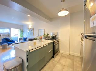 1240 Bedford Ave APT 3D, Brooklyn, NY 11216