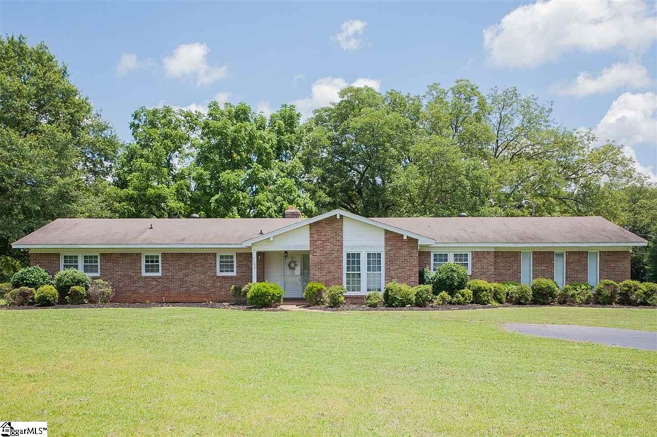 1132 Miller Rd, Greenville, SC 29607 Zillow
