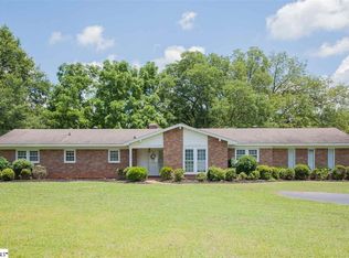 1132 Miller Rd, Greenville, SC 29607