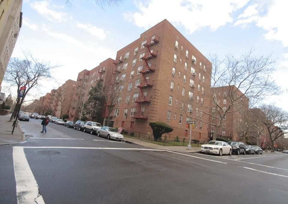 1st image of 33-44 91 Street #3