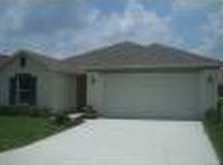 929 Elderberry Dr, Davenport, FL 33897