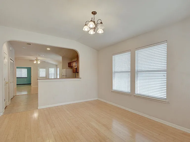 5616 Steven Creek Way — Photo 5