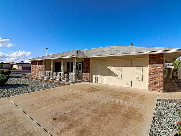 5th image of 10638 W Manzanita Dr