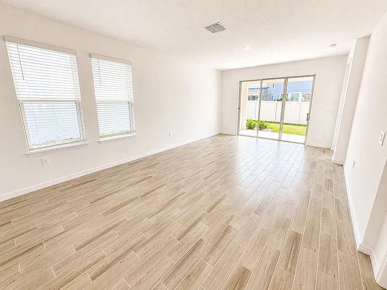 994 Teal Creek Dr — Photo 25