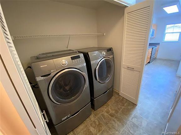 5th image of 91-1253 Kamaaha Ave APT 1107