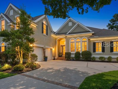 20 Chadbourne St, Bluffton, SC, 29910