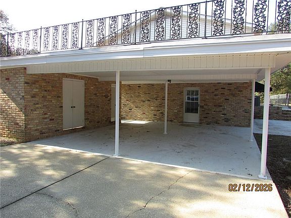 4th image of 7425 Pake Rd