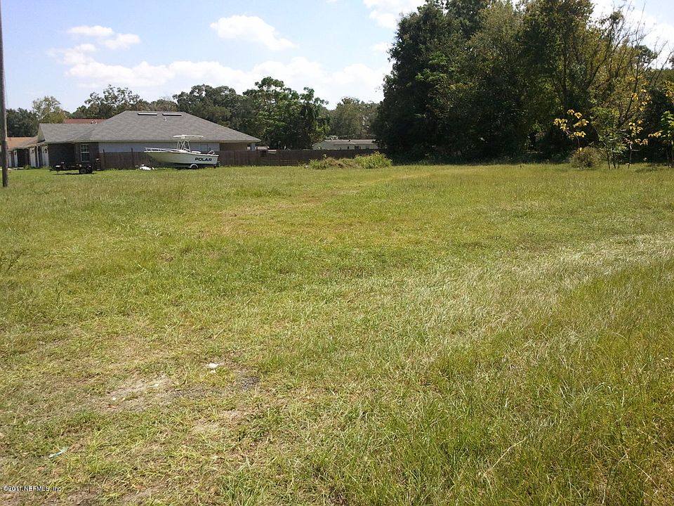 2nd image of 00 Vining Street