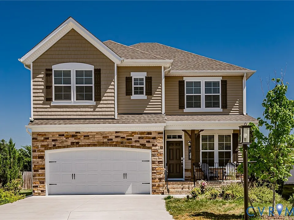 8105 Lyman Ct