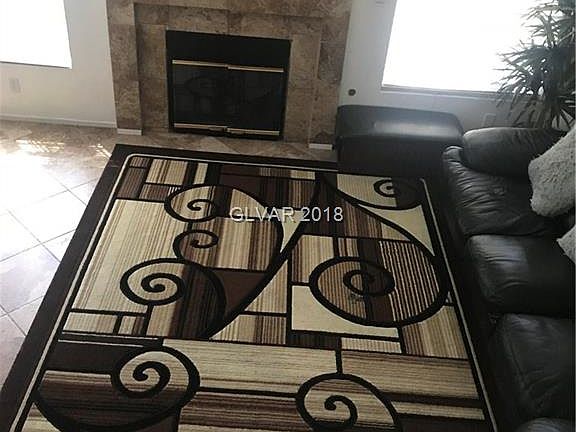 2nd image of 7980 Cina Ave