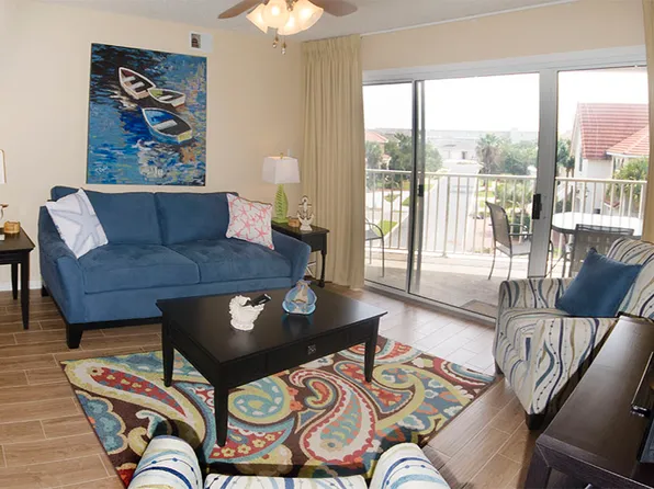 2606 Scenic Gulf Dr Unit 1307, Miramar Beach, FL 32550