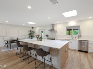 2226 E Fairmount Ave, Phoenix, AZ 85016