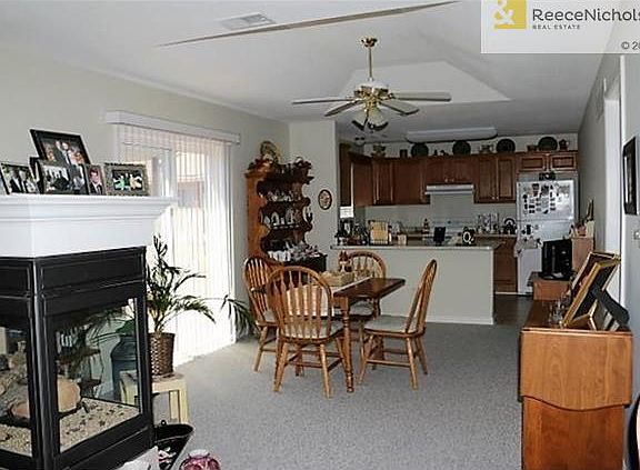 2nd image of 12417 E 39th St S #3