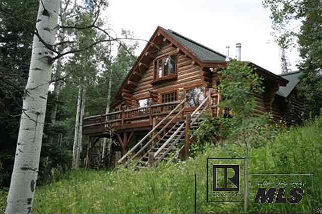 1st image of 30200 Elk Ln
