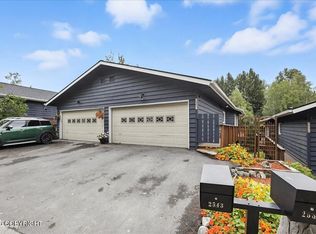 2543 Lahonda Dr #7, Anchorage, AK 99517