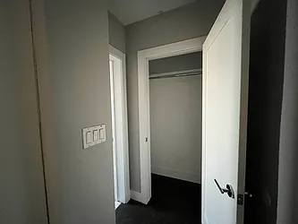 Rented by Premier One Realty LLC