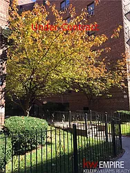 Sold by Keller Williams Realty Empire