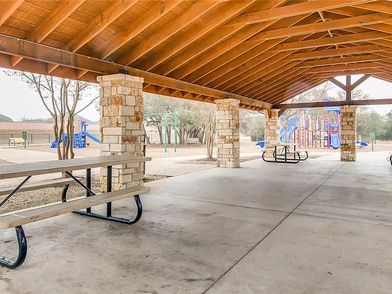 2109 Granite Springs Rd — Photo 29
