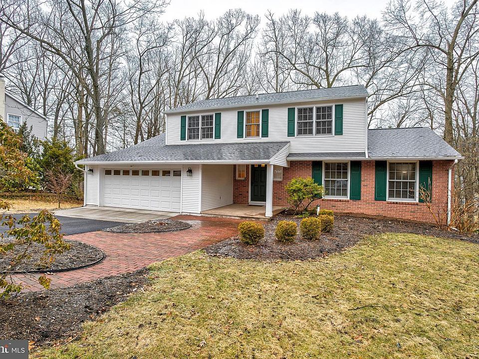 1st image of 507 Shannon Ln