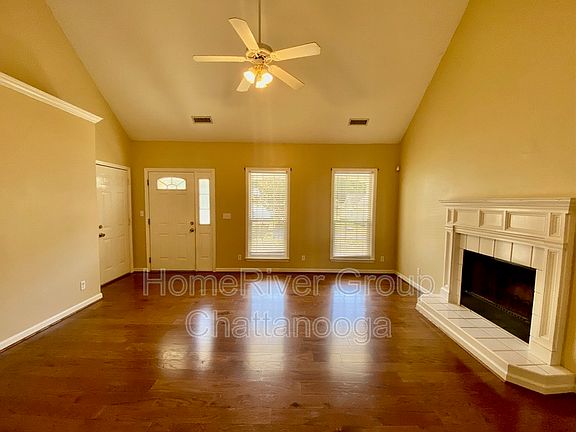 5th image of 233 Brently Woods Dr