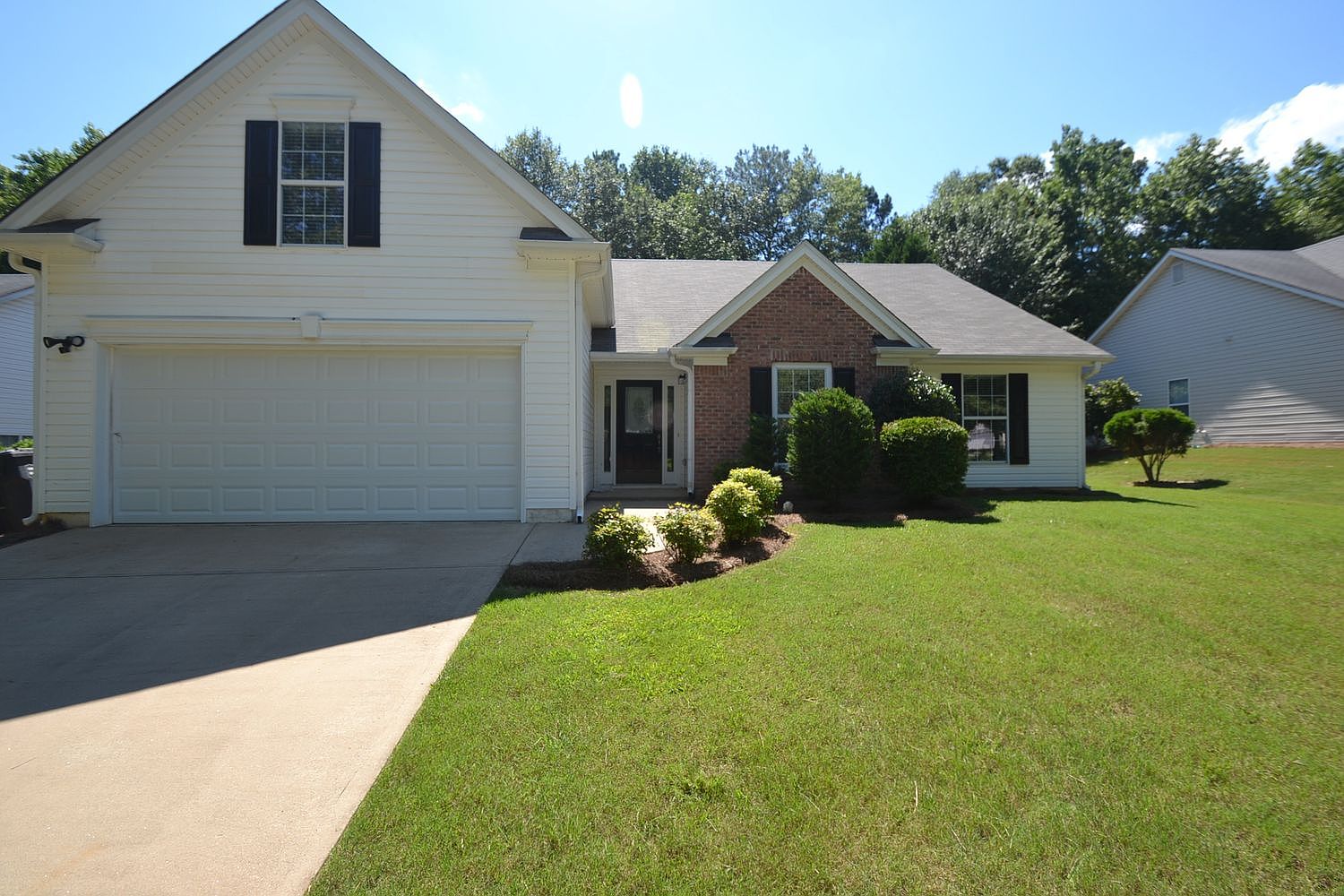 1940 Run Trl, Buford, GA 30519 Zillow