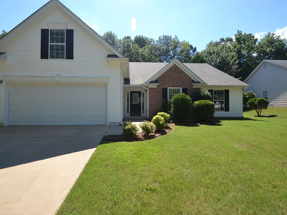 1940 Run Trl, Buford, GA 30519 Zillow