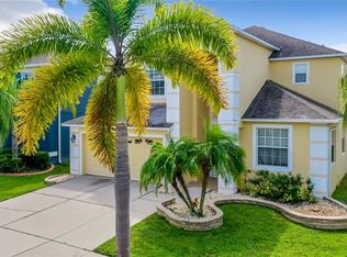 13035 Avalon Crest Ct, Riverview, FL 33579