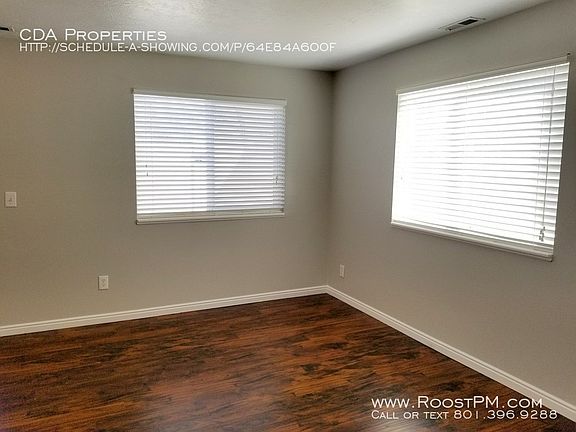 3rd image of 6885 S Florentine Way