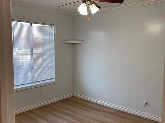 2nd image of 26191 La Real APT A