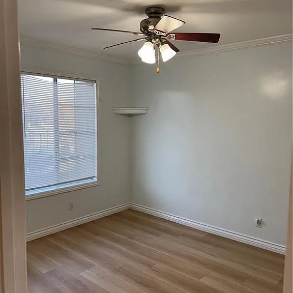 26191 La Real #A — Photo 2