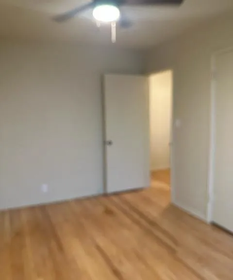 848 E Sacramento St #848 — Photo 7