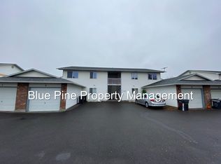 2102 Stace St UNIT 1, Idaho Falls, ID 83401