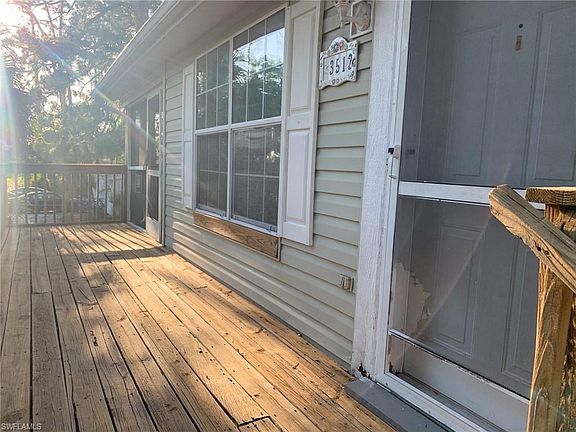 2nd image of 3512 16th St W