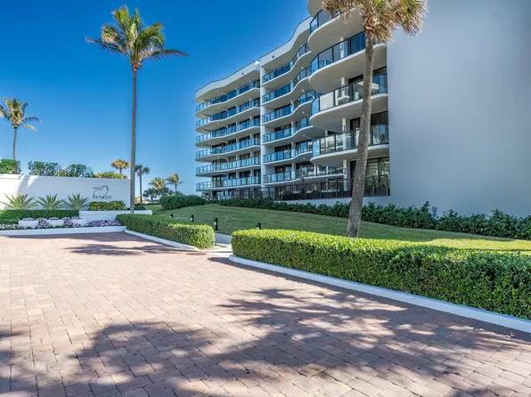 3440 S Ocean Boulevard #204s, Palm Beach, FL 33480